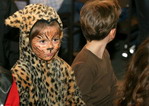 gal/2007/2007 Kinderkarneval im Coffee Corner/_thb_kk_cc_020.jpg